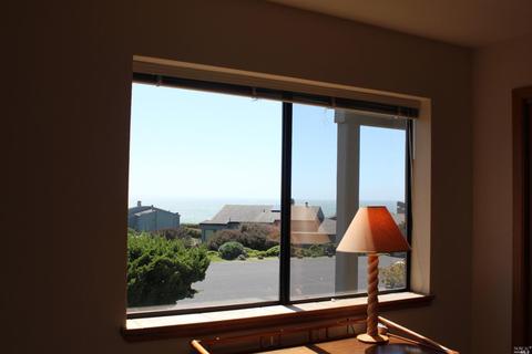 21240 Heron Dr, Bodega Bay, CA 94923 photo 25