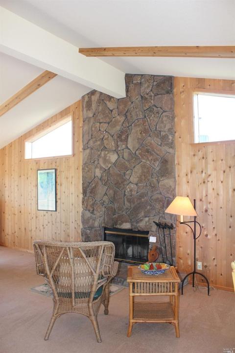 21240 Heron Dr, Bodega Bay, CA 94923 photo 24