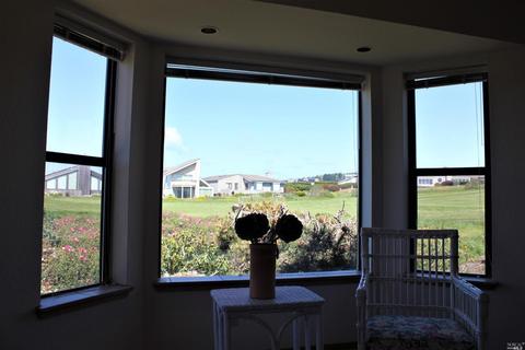 21240 Heron Dr, Bodega Bay, CA 94923 photo 36
