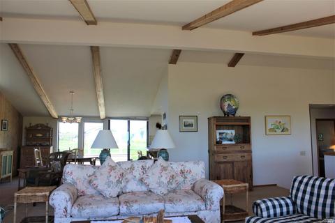 21240 Heron Dr, Bodega Bay, CA 94923 photo 8
