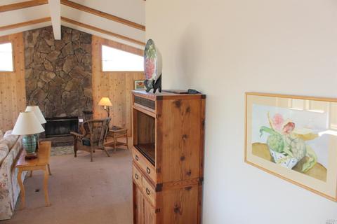 21240 Heron Dr, Bodega Bay, CA 94923 photo 10