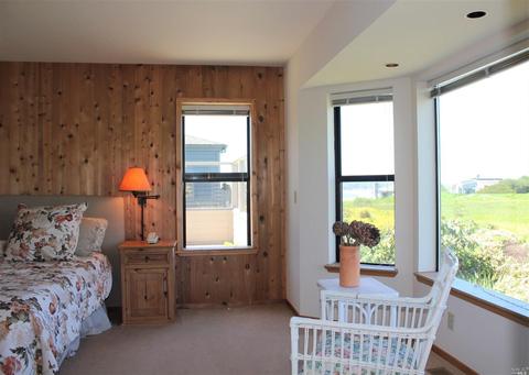 21240 Heron Dr, Bodega Bay, CA 94923 photo 35