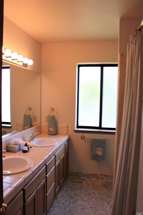 21240 Heron Dr, Bodega Bay, CA 94923 photo 27