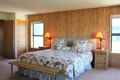 21240 Heron Dr, Bodega Bay, CA 94923 photo 34