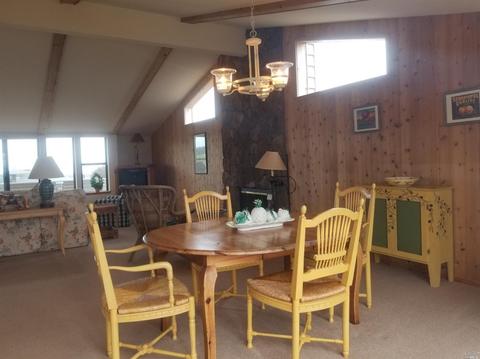 21240 Heron Dr, Bodega Bay, CA 94923 photo 17