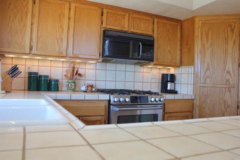 21240 Heron Dr, Bodega Bay, CA 94923 photo 21