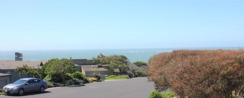 21240 Heron Dr, Bodega Bay, CA 94923 photo 11