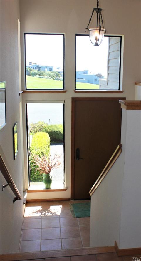 21240 Heron Dr, Bodega Bay, CA 94923 photo 41