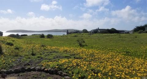 21240 Heron Dr, Bodega Bay, CA 94923 photo 15