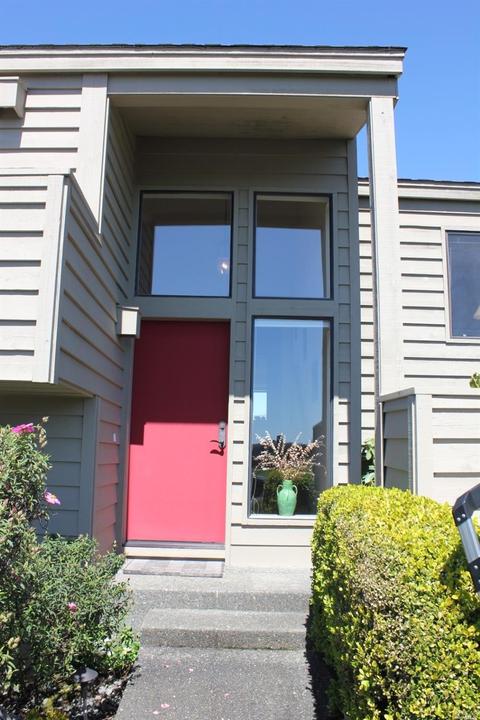 21240 Heron Dr, Bodega Bay, CA 94923 photo 4