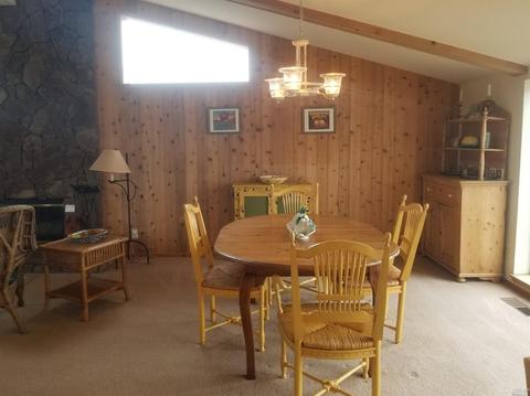 21240 Heron Dr, Bodega Bay, CA 94923 photo 23