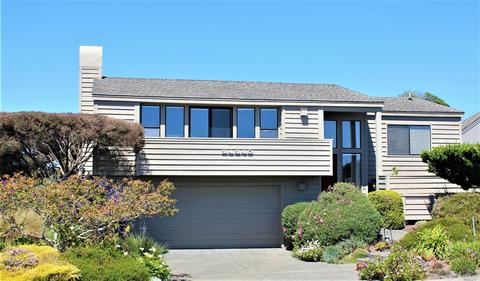 21240 Heron Dr, Bodega Bay, CA 94923 photo 1