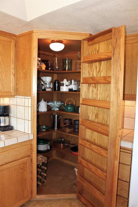 21240 Heron Dr, Bodega Bay, CA 94923 photo 22