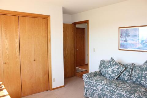21240 Heron Dr, Bodega Bay, CA 94923 photo 26