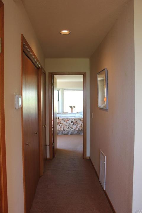 21240 Heron Dr, Bodega Bay, CA 94923 photo 31
