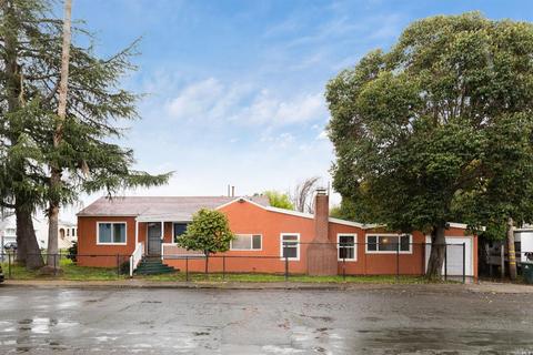 539 Illinois St, Vallejo, CA 94590 photo 1
