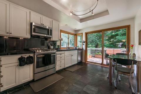 8 Eagle Gap Rd, Novato, CA 94949 photo 8