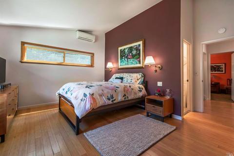 8 Eagle Gap Rd, Novato, CA 94949 photo 18