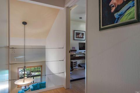 8 Eagle Gap Rd, Novato, CA 94949 photo 17