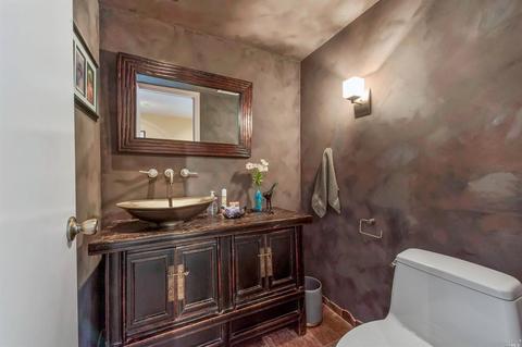 8 Eagle Gap Rd, Novato, CA 94949 photo 13
