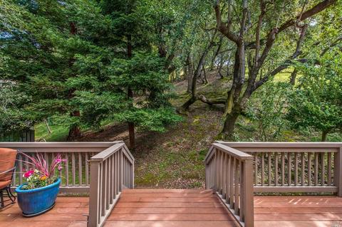 8 Eagle Gap Rd, Novato, CA 94949 photo 15