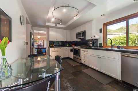 8 Eagle Gap Rd, Novato, CA 94949 photo 10