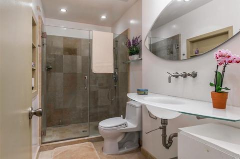 8 Eagle Gap Rd, Novato, CA 94949 photo 20