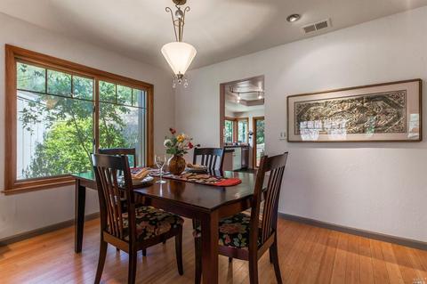 8 Eagle Gap Rd, Novato, CA 94949 photo 6