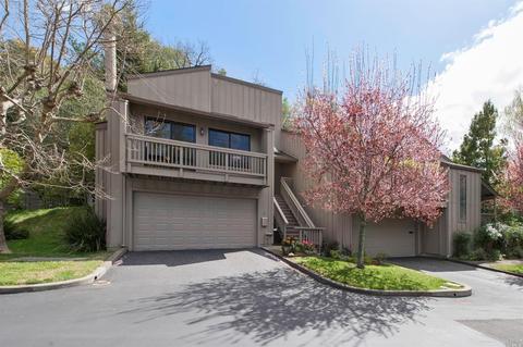 8 Eagle Gap Rd, Novato, CA 94949 photo 1