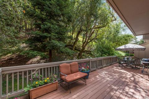 8 Eagle Gap Rd, Novato, CA 94949 photo 14
