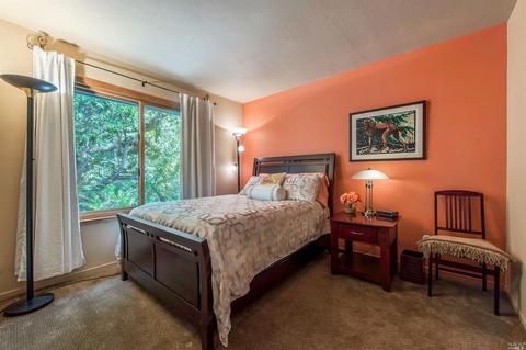 8 Eagle Gap Rd, Novato, CA 94949 photo 22