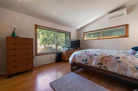 8 Eagle Gap Rd, Novato, CA 94949 photo 19