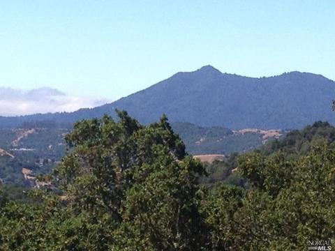 8 Eagle Gap Rd, Novato, CA 94949 photo 27