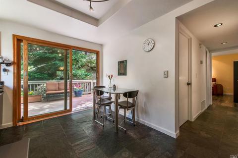 8 Eagle Gap Rd, Novato, CA 94949 photo 9