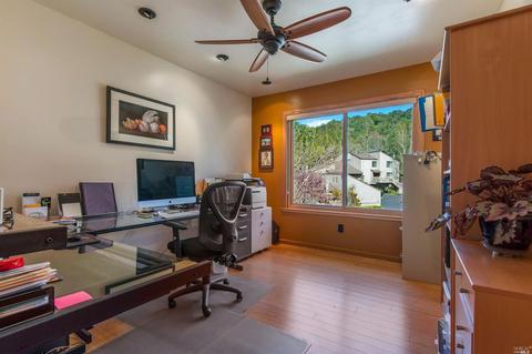 8 Eagle Gap Rd, Novato, CA 94949 photo 23