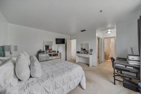 2 Bridgegate Way, Napa, CA 94559 photo 13