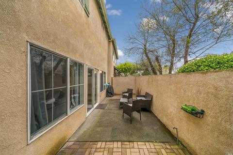 2 Bridgegate Way, Napa, CA 94559 photo 20