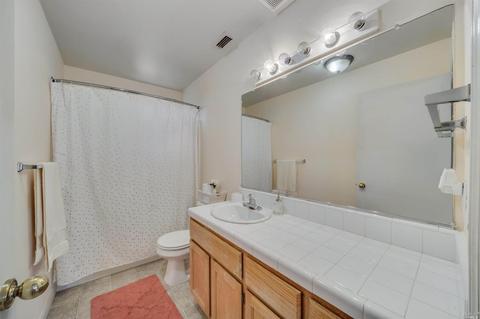 2 Bridgegate Way, Napa, CA 94559 photo 17