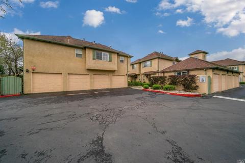 2 Bridgegate Way, Napa, CA 94559 photo 21