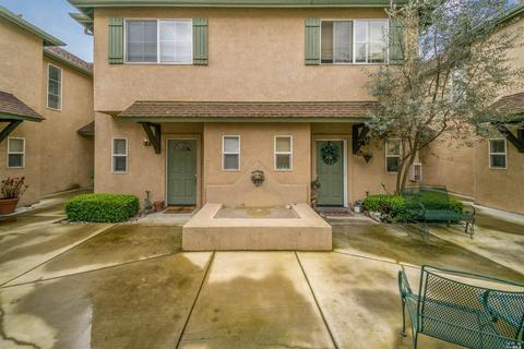 2 Bridgegate Way, Napa, CA 94559 photo 22