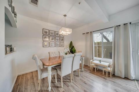 2 Bridgegate Way, Napa, CA 94559 photo 8