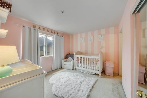 2 Bridgegate Way, Napa, CA 94559 photo 15