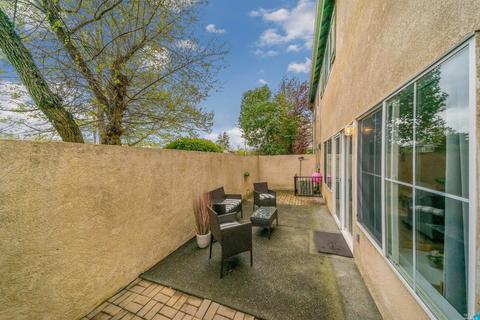 2 Bridgegate Way, Napa, CA 94559 photo 19