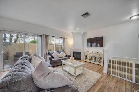 2 Bridgegate Way, Napa, CA 94559 photo 9