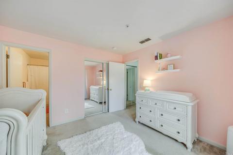 2 Bridgegate Way, Napa, CA 94559 photo 16