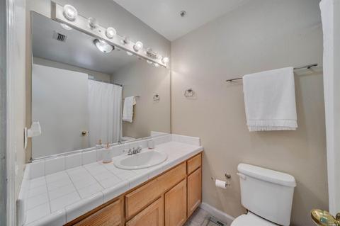 2 Bridgegate Way, Napa, CA 94559 photo 14