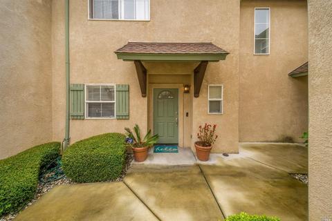 2 Bridgegate Way, Napa, CA 94559 photo 2