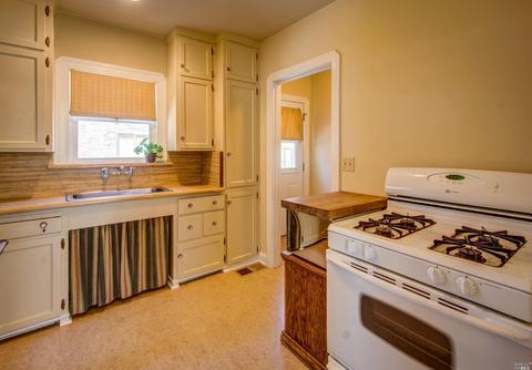 1416 Farrell St, Vallejo, CA 94590 photo 14