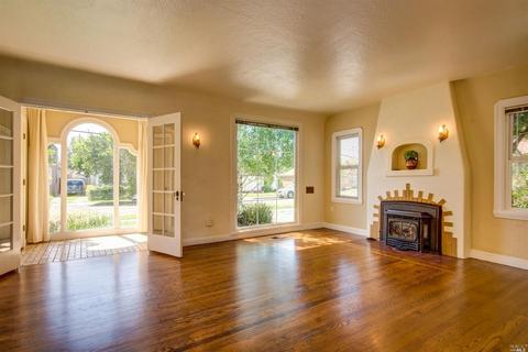 1416 Farrell St, Vallejo, CA 94590 photo 6