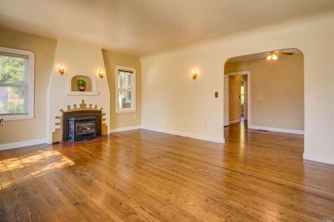 1416 Farrell St, Vallejo, CA 94590 photo 7